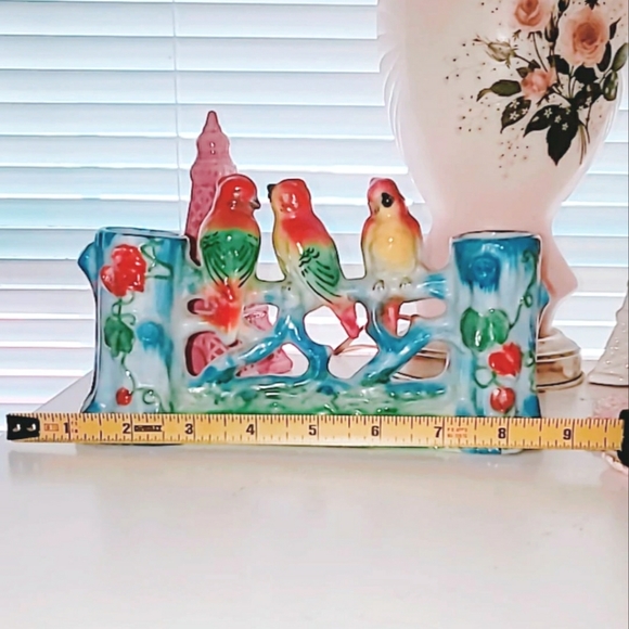 Vase planter - Picture 4 of 5